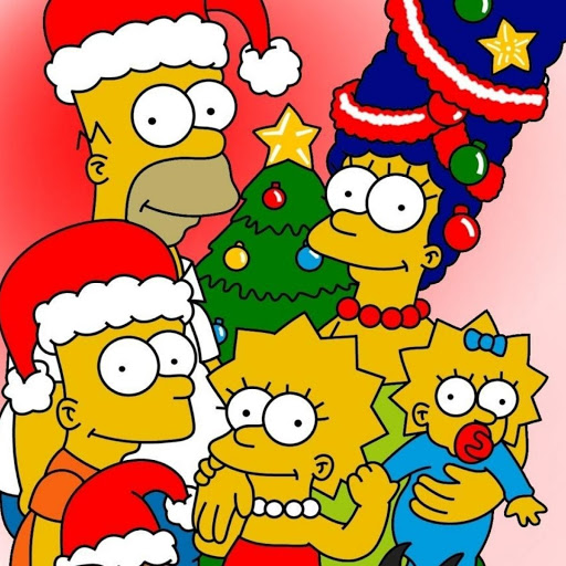 Hd-155268-ascw155268