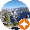 Dmitry Laevsky profile picture