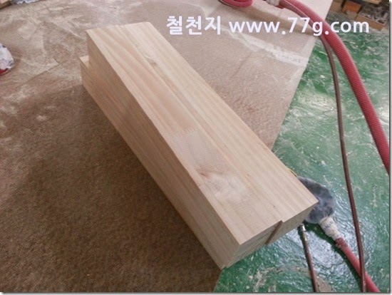 20140512105431