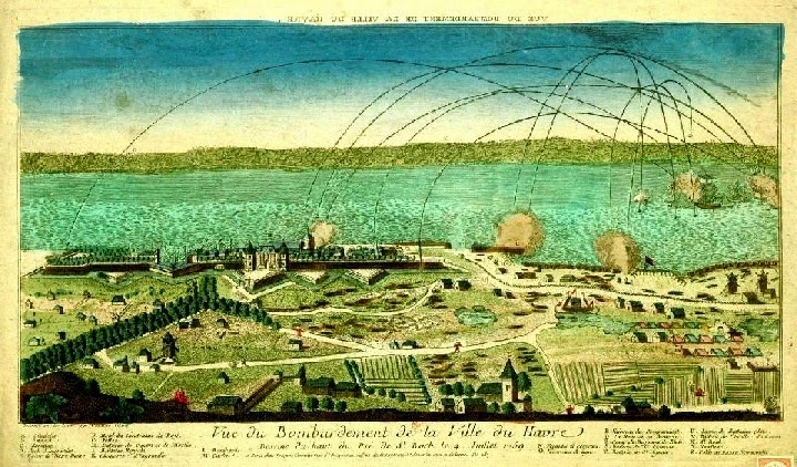 [bombardement-du-Havre-en-1759-par-le%255B2%255D.jpg]