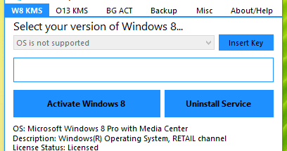 Ni license activator 1.1 file download