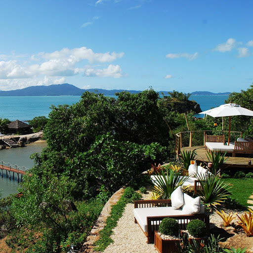 Hd-137880-ascw137880