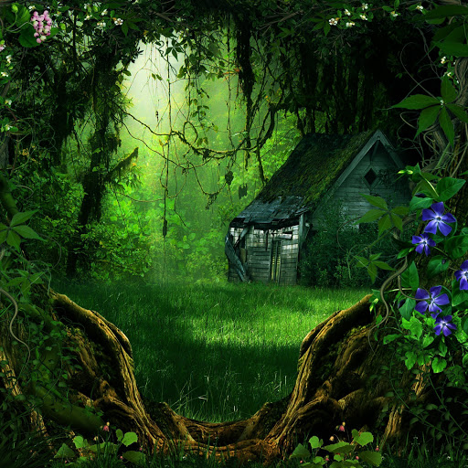 Hd-138828-ascw138828