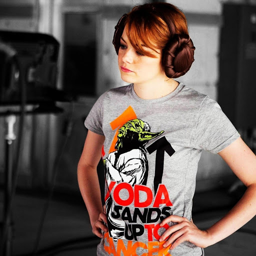 Hd-179111-ascw179111