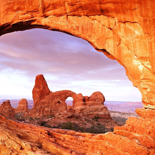 Hd-151066-ascw151066