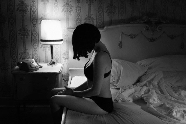 suplementos para el insomnio suplementos para el insomnio