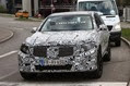 2016-Mercedes-Benz-GLK-1B