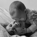 true love by Titus Criste -  