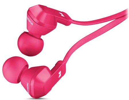 [Nokia%2520Purity%2520Stereo%2520Headset%2520by%2520Monster%2520Philippines%255B4%255D.jpg]
