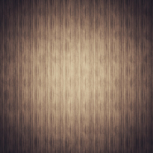 Hd-159838-ascw159838