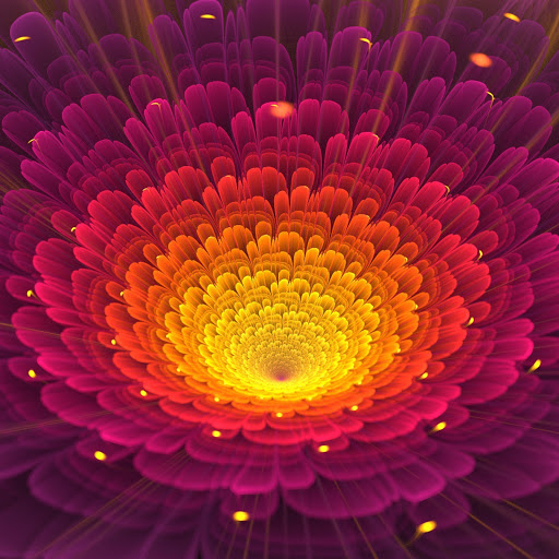 Hd-144683-ascw144683