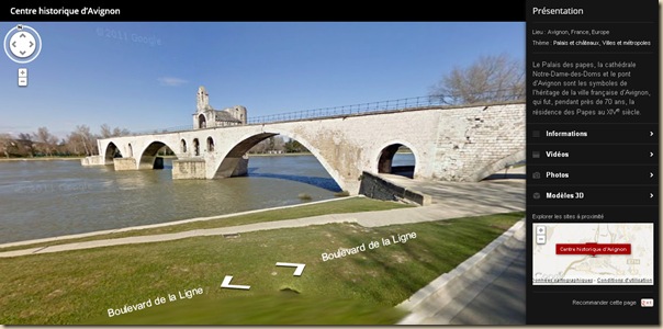 Le pont d'Avignon.bmp