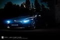Vilner-BMW-Bullshark-5
