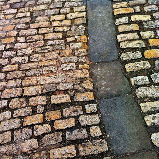 Hd-162091-ascw162091