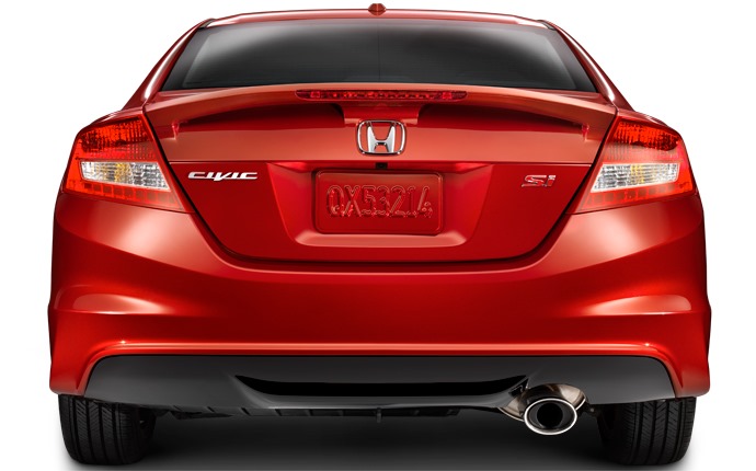 [2013-Honda-Civic-Si-2%255B3%255D.jpg]