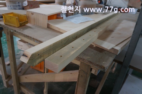 [77gDSC01528-20130523-094440%255B3%255D.jpg]