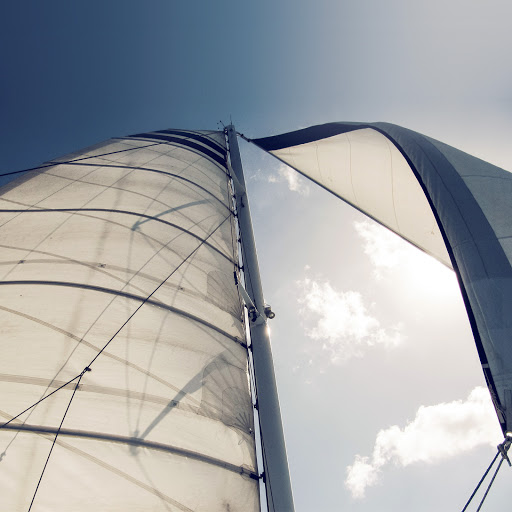 Hd-149025-ascw149025