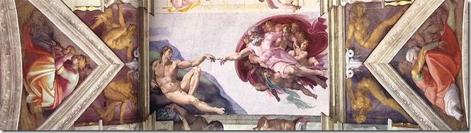 800px-Michelangelo_-_Sistine_Chapel_ceiling_-_6th_bay 800px-Michelangelo_-_Sistine_Chapel_ceiling_-_6th_bay
