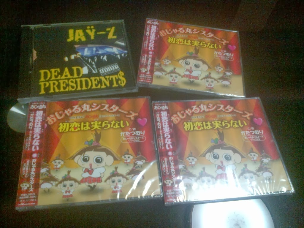 [21_1%255B2%255D.jpg]