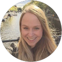 Angela Cai profile picture