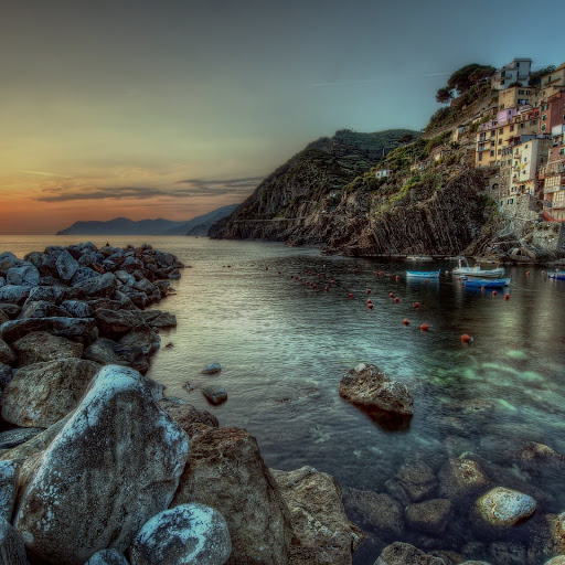 Hd-134264-ascw134264