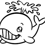 ballena.JPG