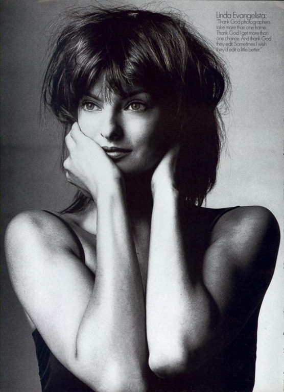 [vogue%252Bus%252BSeptember%252B1994%252B4%255B4%255D.jpg]