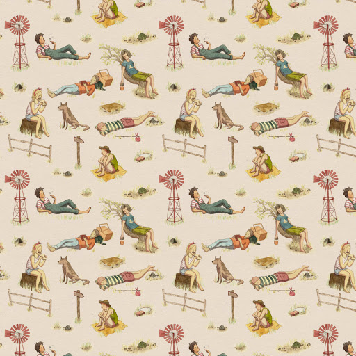 Hd-164148-ascw164148