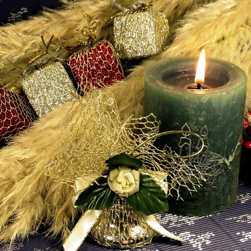 Hd-152210-ascw152210