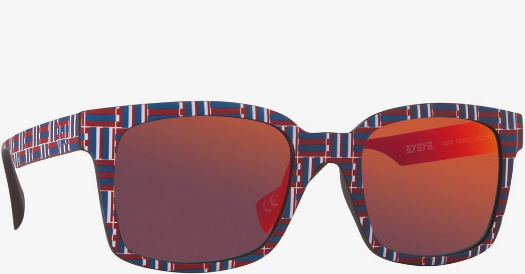 [IS002.ROV.053.53021.145%255B2%255D.jpg]