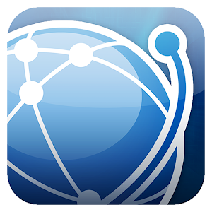 Blue Atlas Marketing 1.400