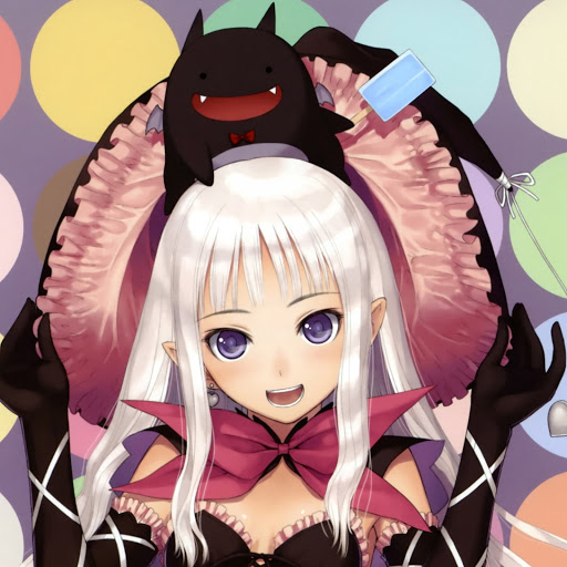 Hd-143611-ascw143611