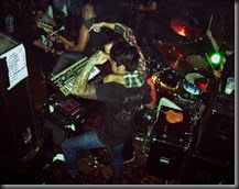 946646_478648588889308_193349311_n