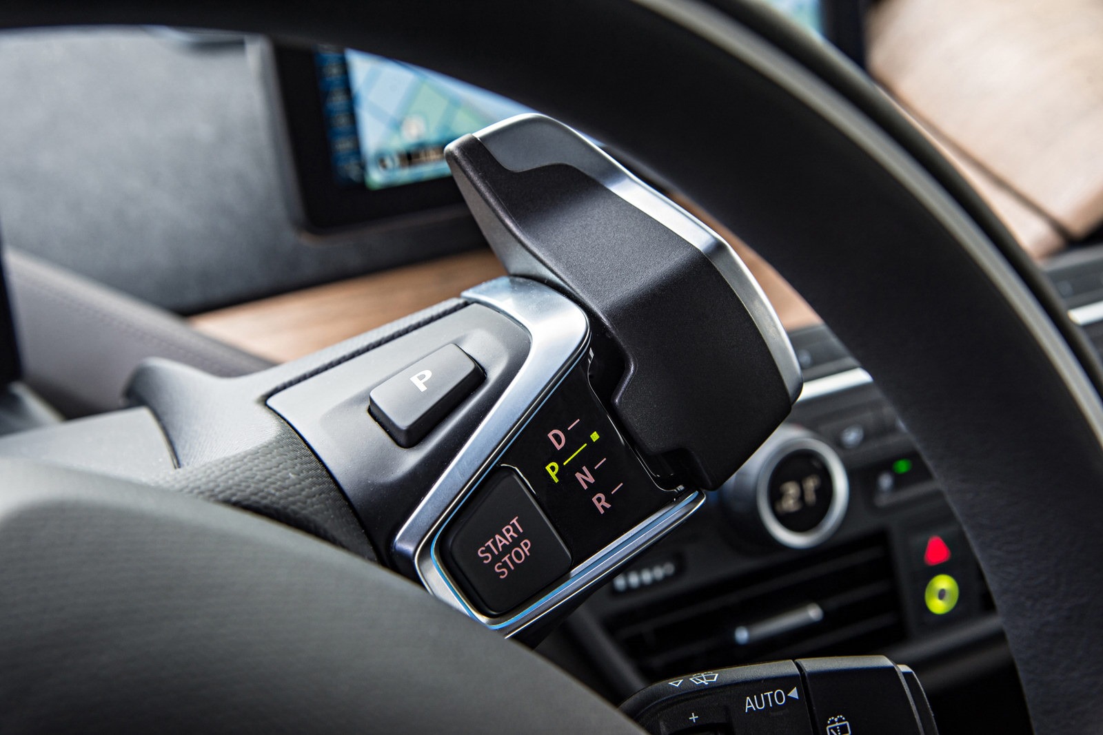 [2014-BMW-i3-49%255B2%255D.jpg]