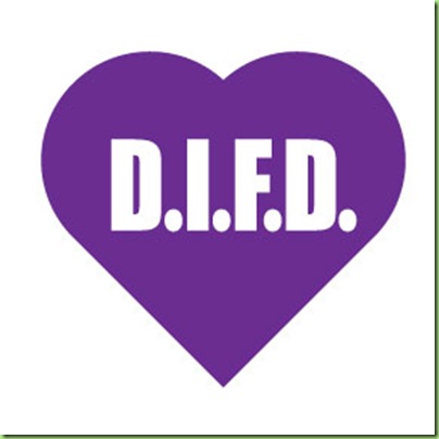 difd_heart