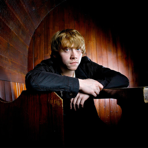 Hd-135207-ascw135207