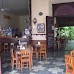 Via Via Hostel - León, Nicaragua leon_001.jpg