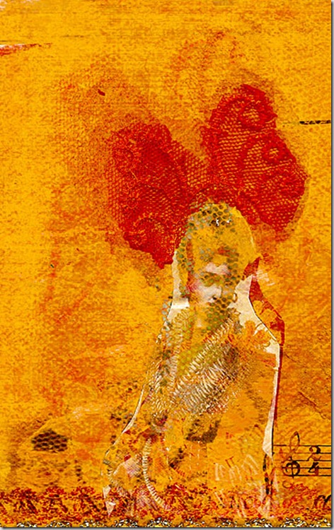 clip_image008