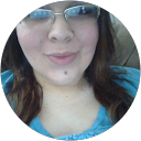 april canales profile picture