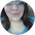 april canales april canales