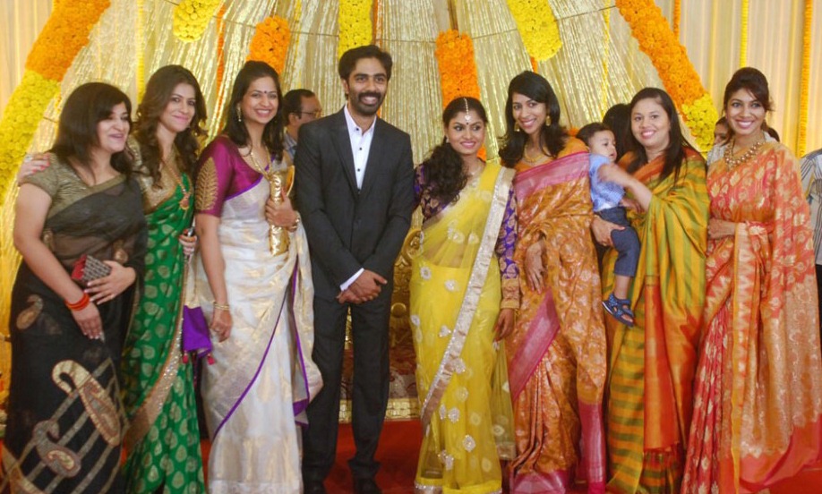 [tamil_actor_veera_bahu_wedding_reception_photos%255B3%255D.jpg]
