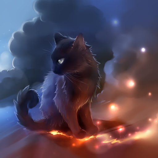 Hd-159481-ascw159481