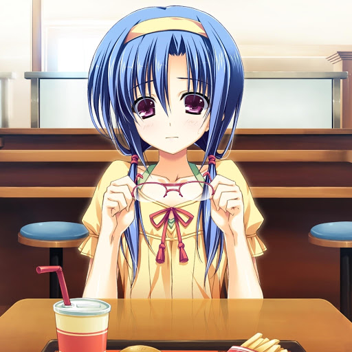 Hd-178481-ascw178481