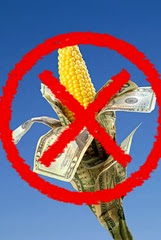 end_farm_subsidies