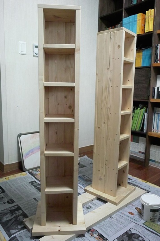 [Gallery4483_8%255B5%255D.jpg]