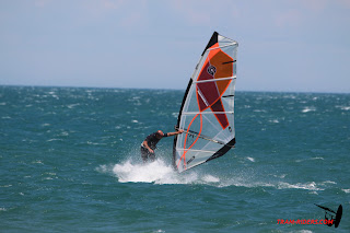 20140530_La_franqui_143.JPG