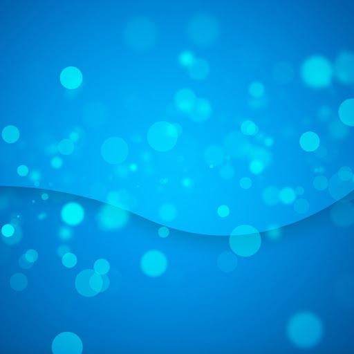 Hd-169143-ascw169143