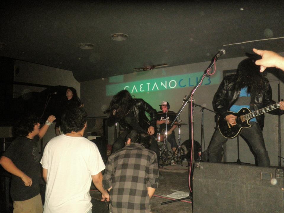 [551381_276909409061206_100002264477936_631831_740124320_n%255B2%255D.jpg]