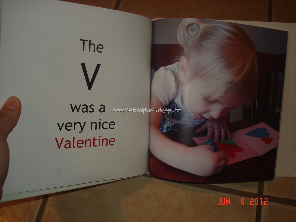 [DSC01689%255B4%255D.jpg]