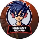 Rohan A.,LocalHabitat